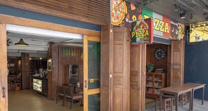 P1 House Phitsanulok