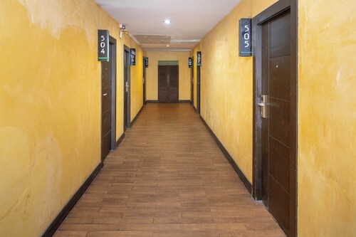 P1 House Phitsanulok