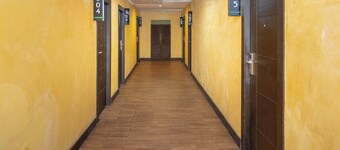 P1 House Phitsanulok