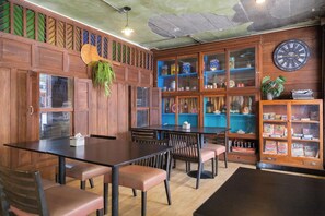 Interior - P1 House Phitsanulok (Phitsanulok)