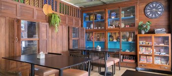 P1 House Phitsanulok