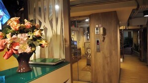 星評価なしの画像、5 / 48、ボタン