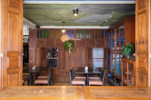 Interior - P1 House Phitsanulok (Phitsanulok)