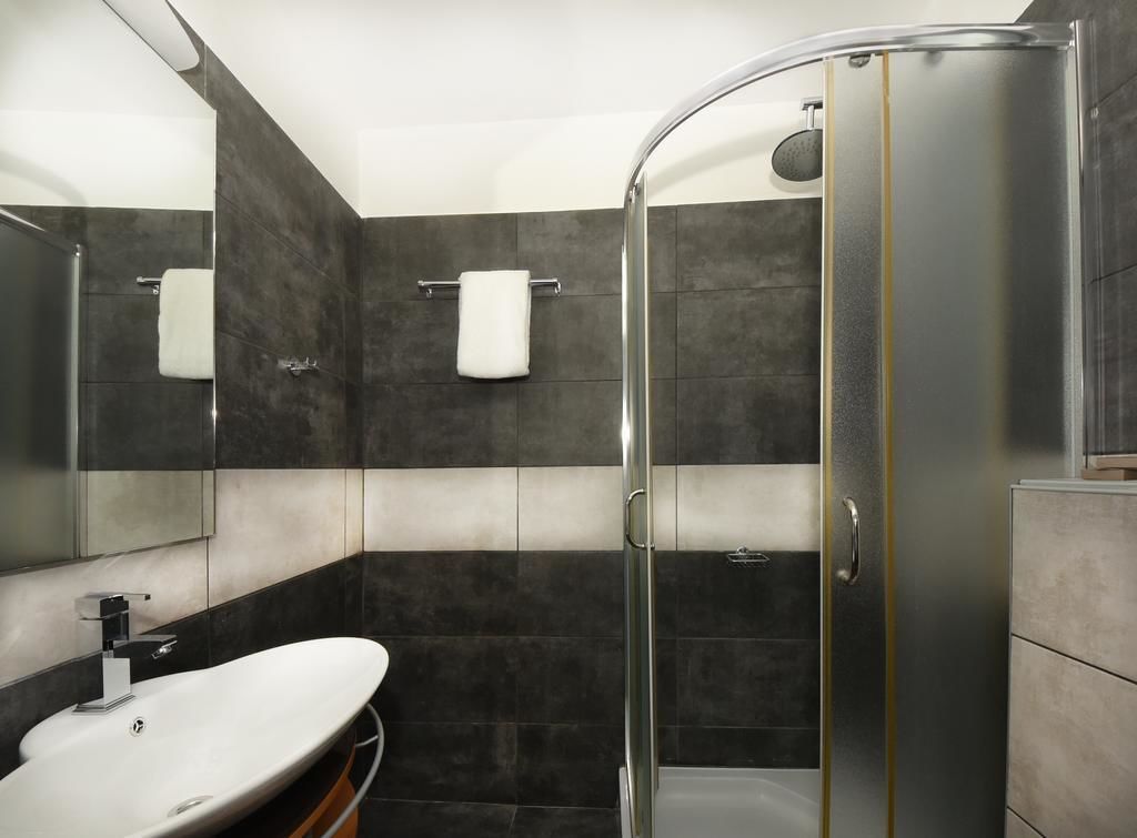 Foto - Andromeda Suites