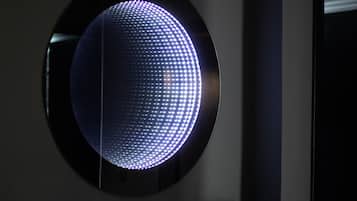 Căn hộ, 2 phòng ngủ | Bếp riêng | Tủ lạnh, lò vi sóng, bếp nấu, dụng cụ pha cà phê/trà