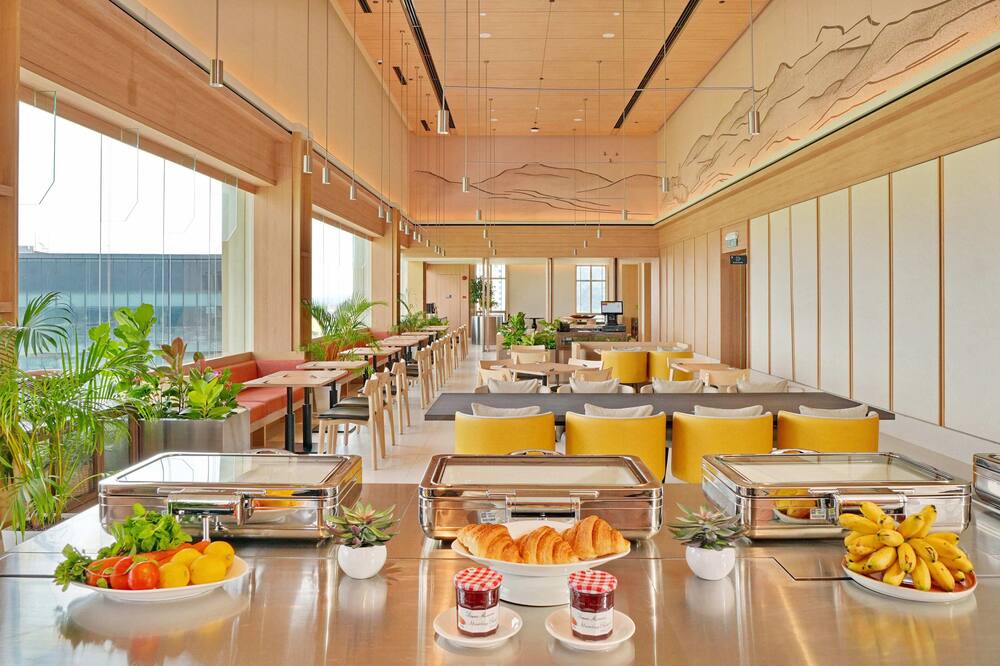 Cititel Express Ipoh