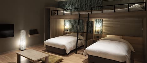 Cortinas blackout, tabla de planchar con plancha y wifi gratis