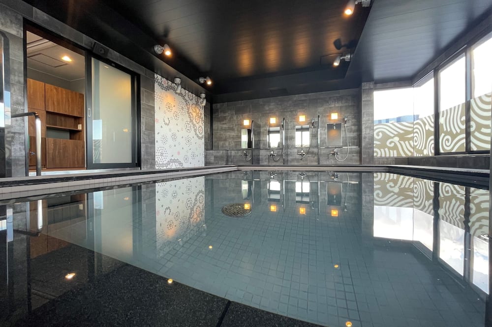 Kotohira Park Hotel