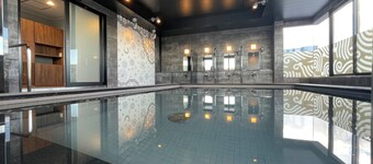 琴平町公园酒店