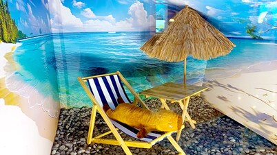 HiYesHotel - Hualien