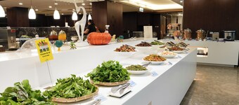 HiYesHotel - Hualien