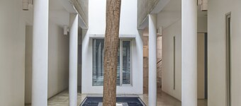 FLAT06. Cipete