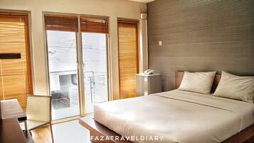 Sábanas de algodón egipcio y ropa de cama de alta calidad