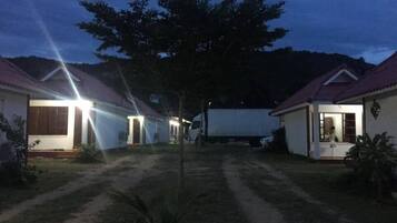 Standard-Bungalow | Kostenloses WLAN