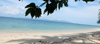 Fairyland Resort Koh Samui