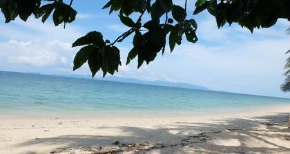 Fairyland Resort Koh Samui