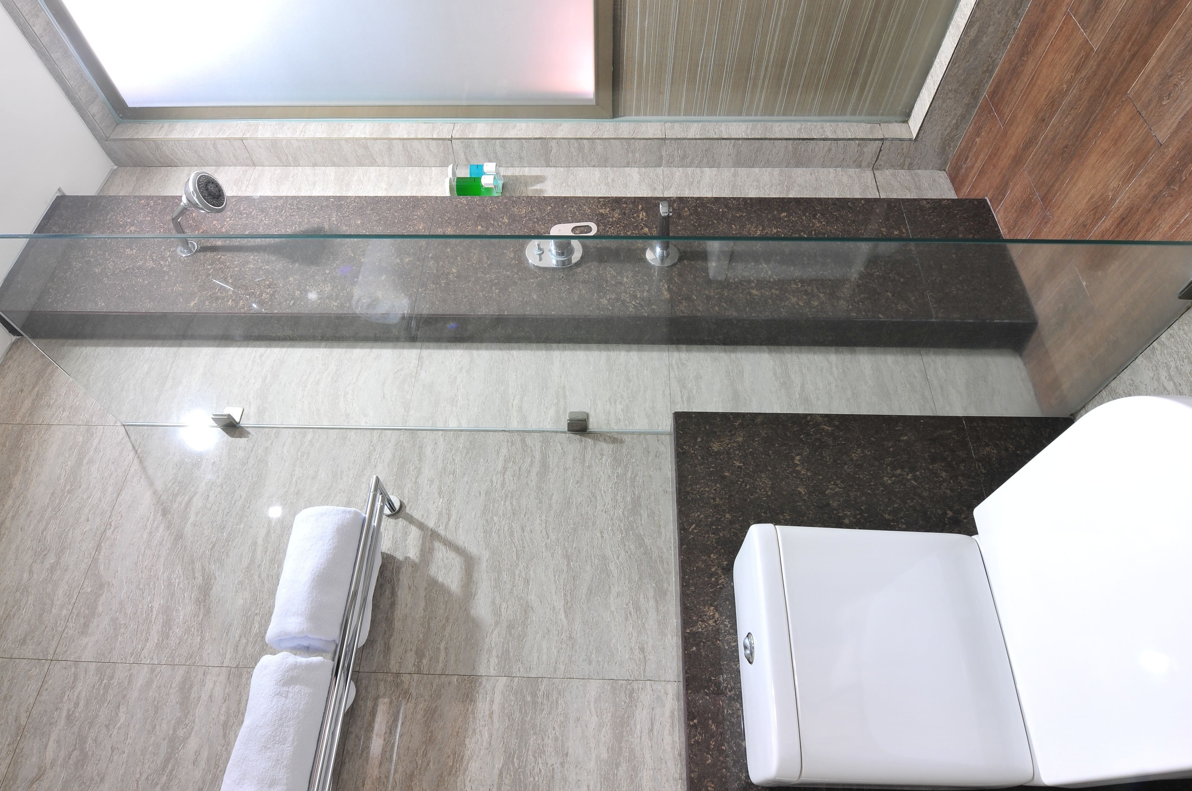 Photo - Sampit Residence Managed by FLAT06