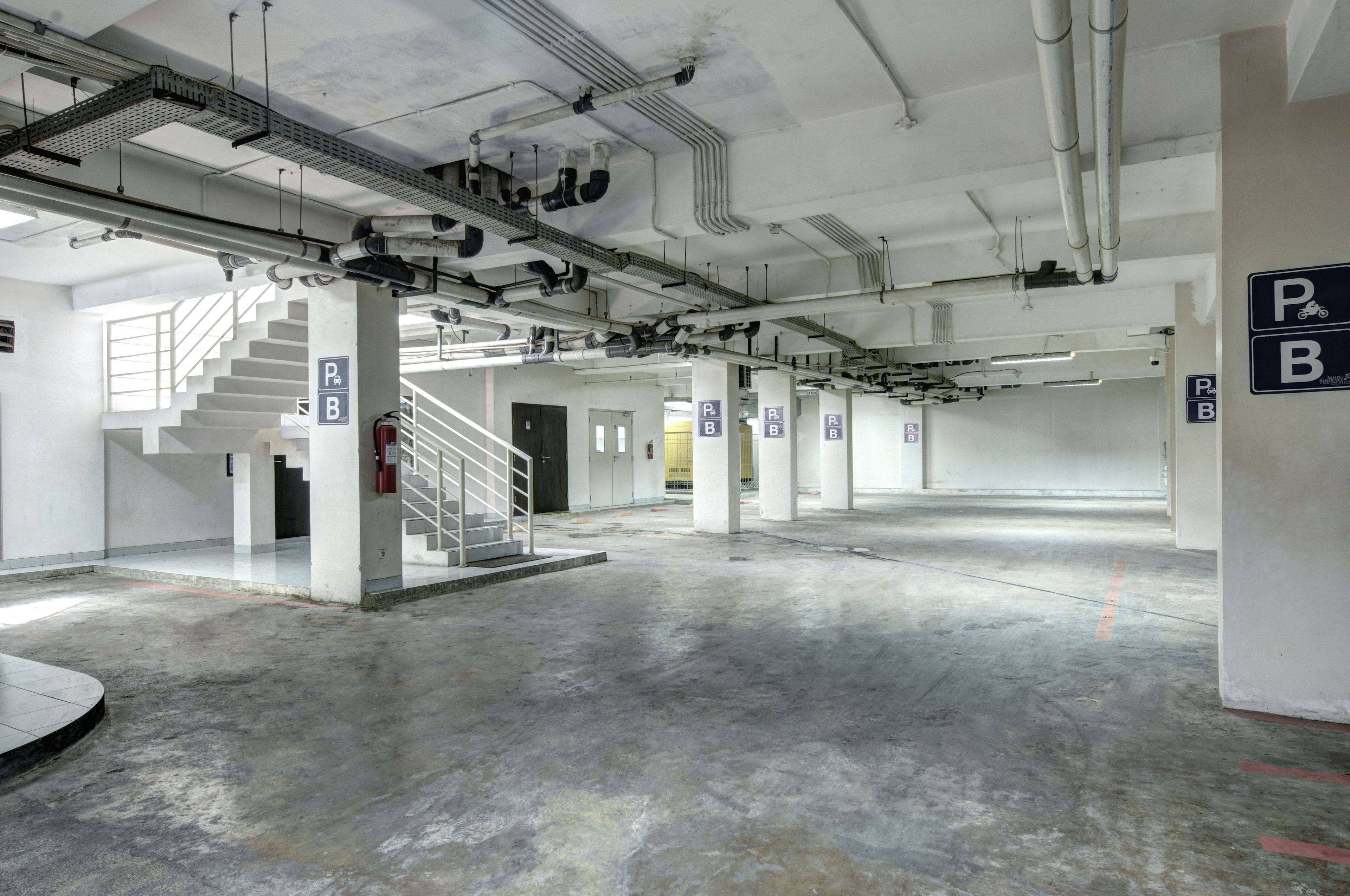 Photo - Sampit Residence Managed by FLAT06