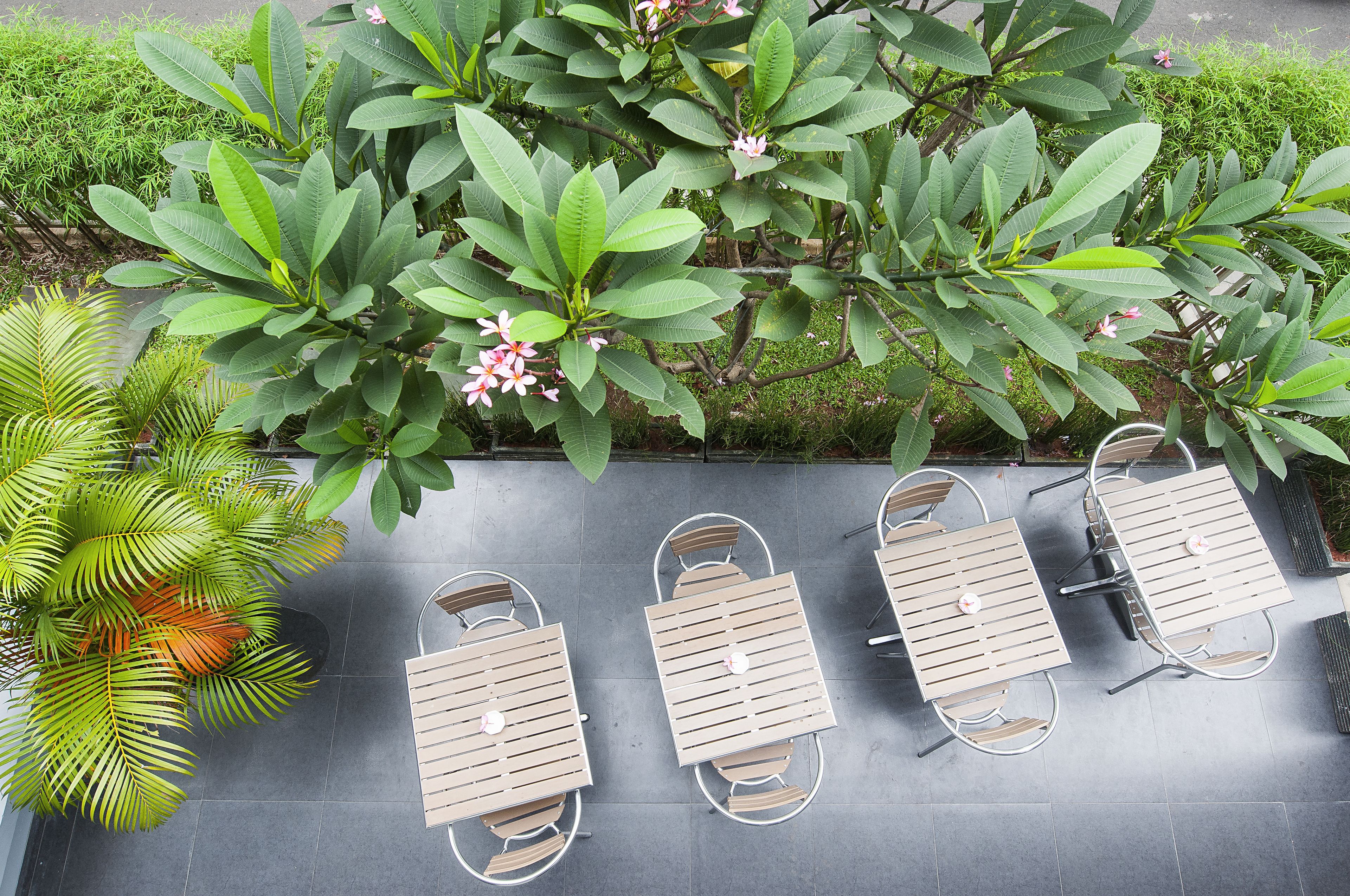 Photo - Sampit Residence Managed by FLAT06