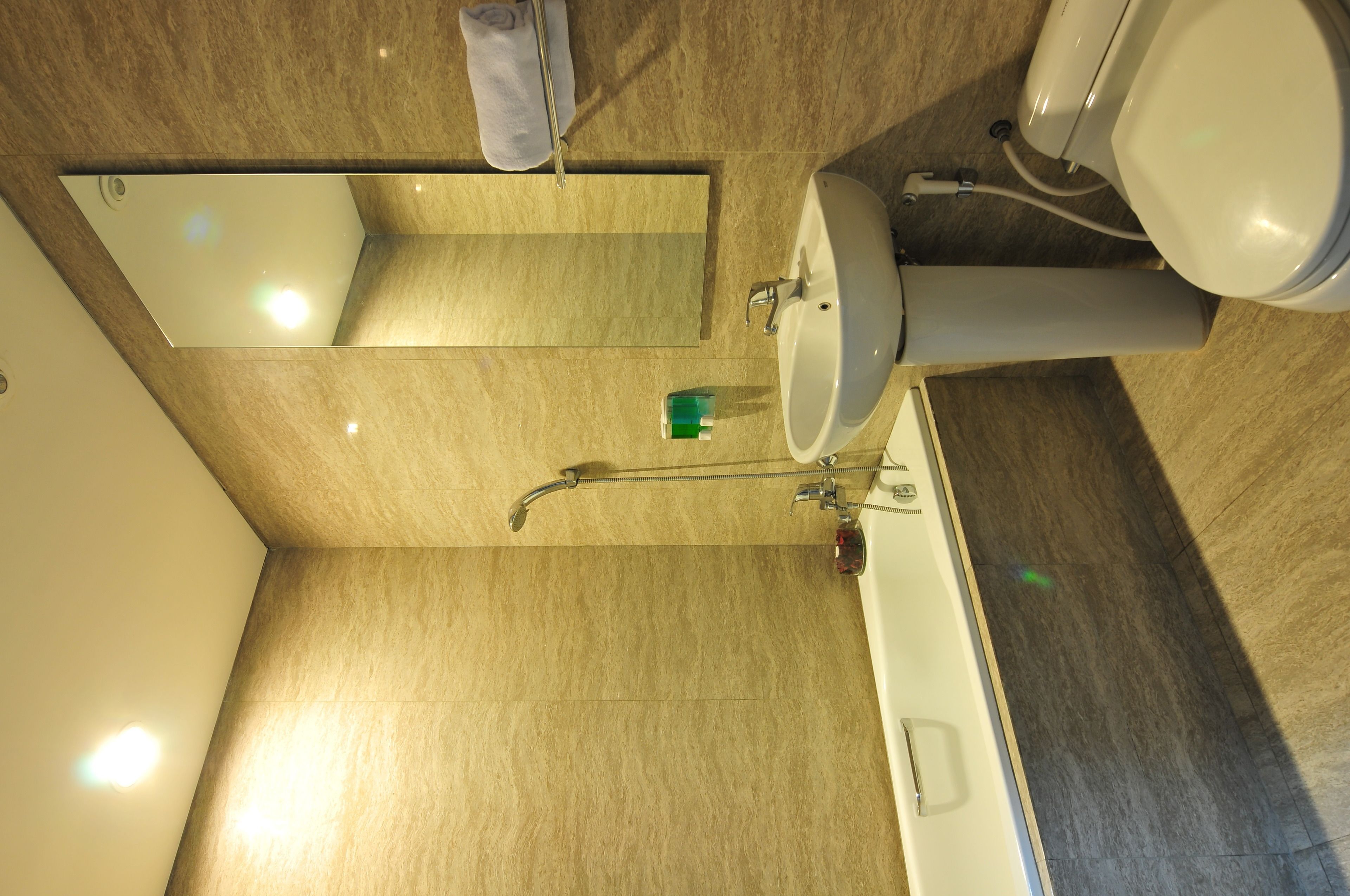 Photo - Sampit Residence Managed by FLAT06