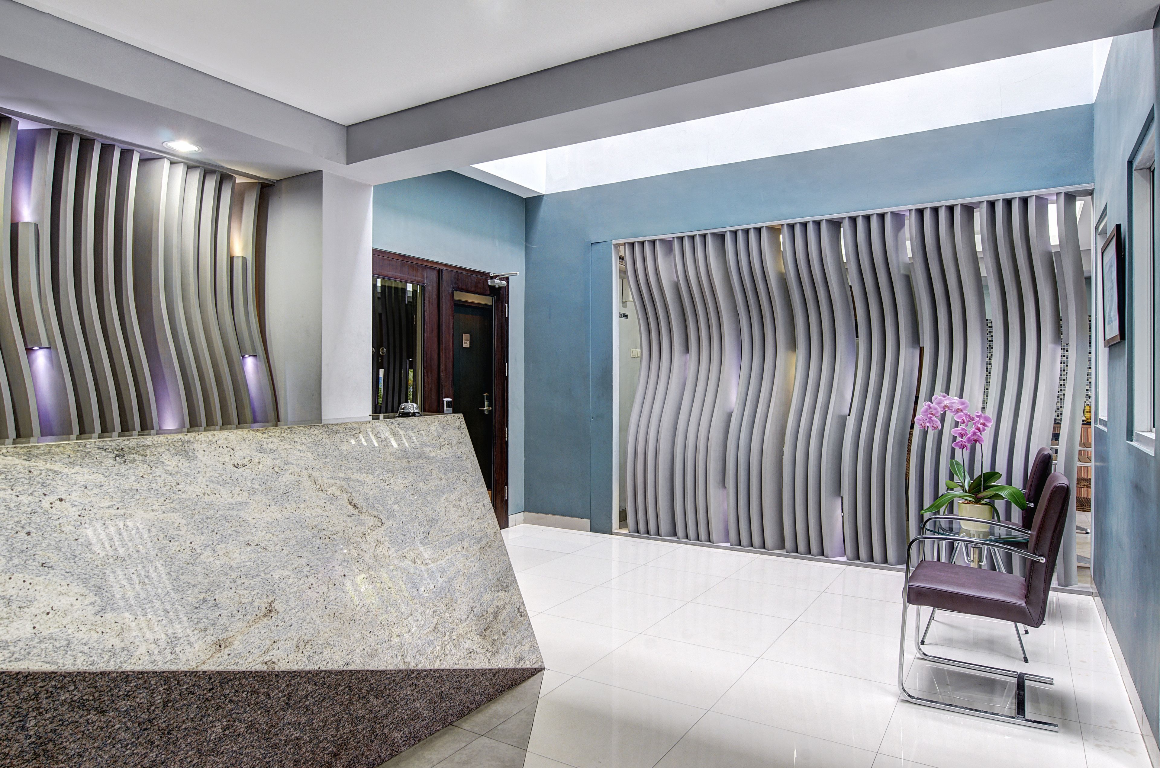 Photo - Sampit Residence Managed by FLAT06