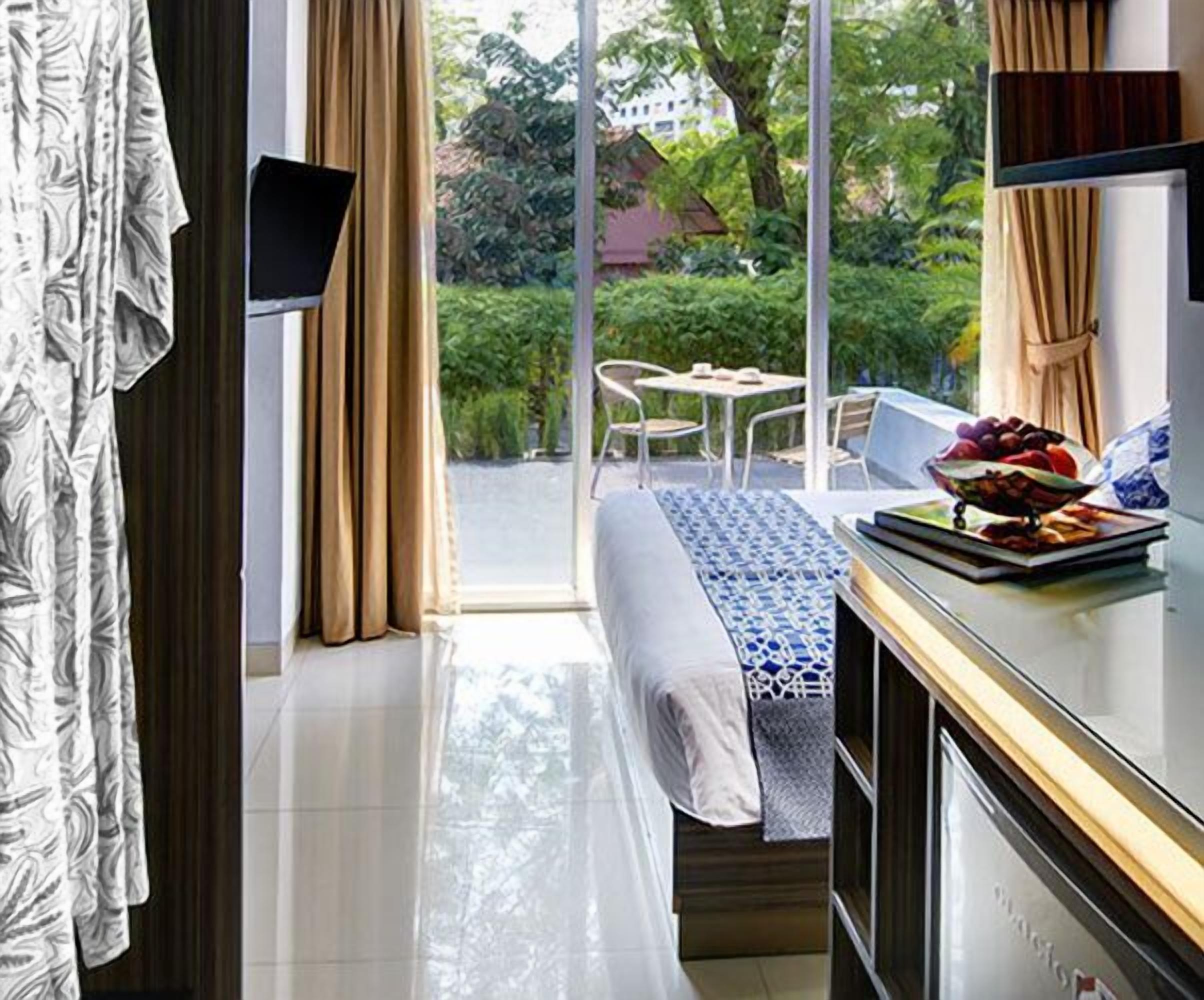 Photo - Sampit Residence Managed by FLAT06