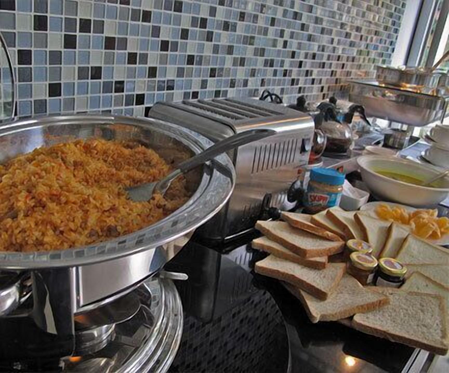 Photo - Sampit Residence Managed by FLAT06