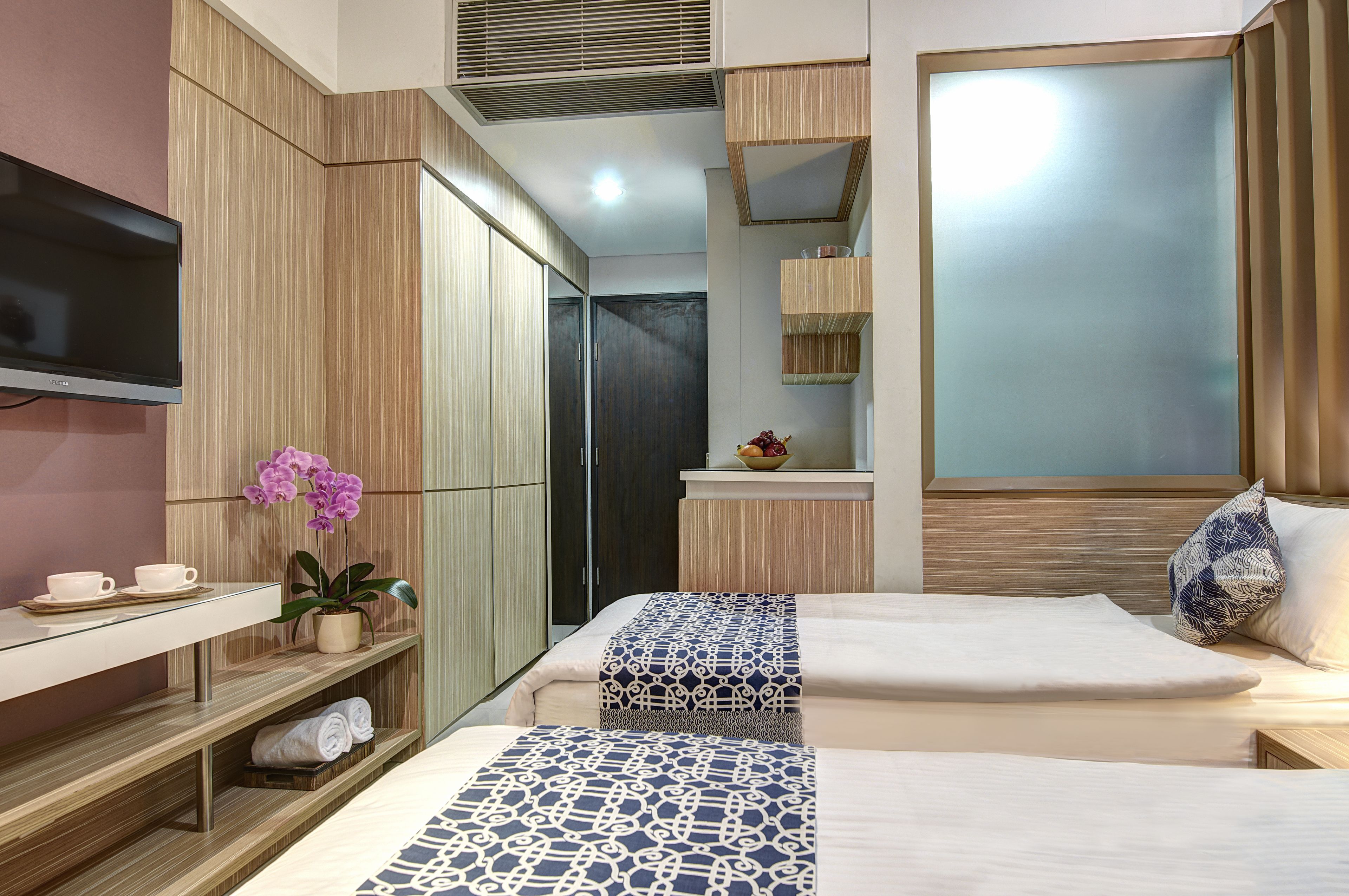 Photo - Sampit Residence Managed by FLAT06