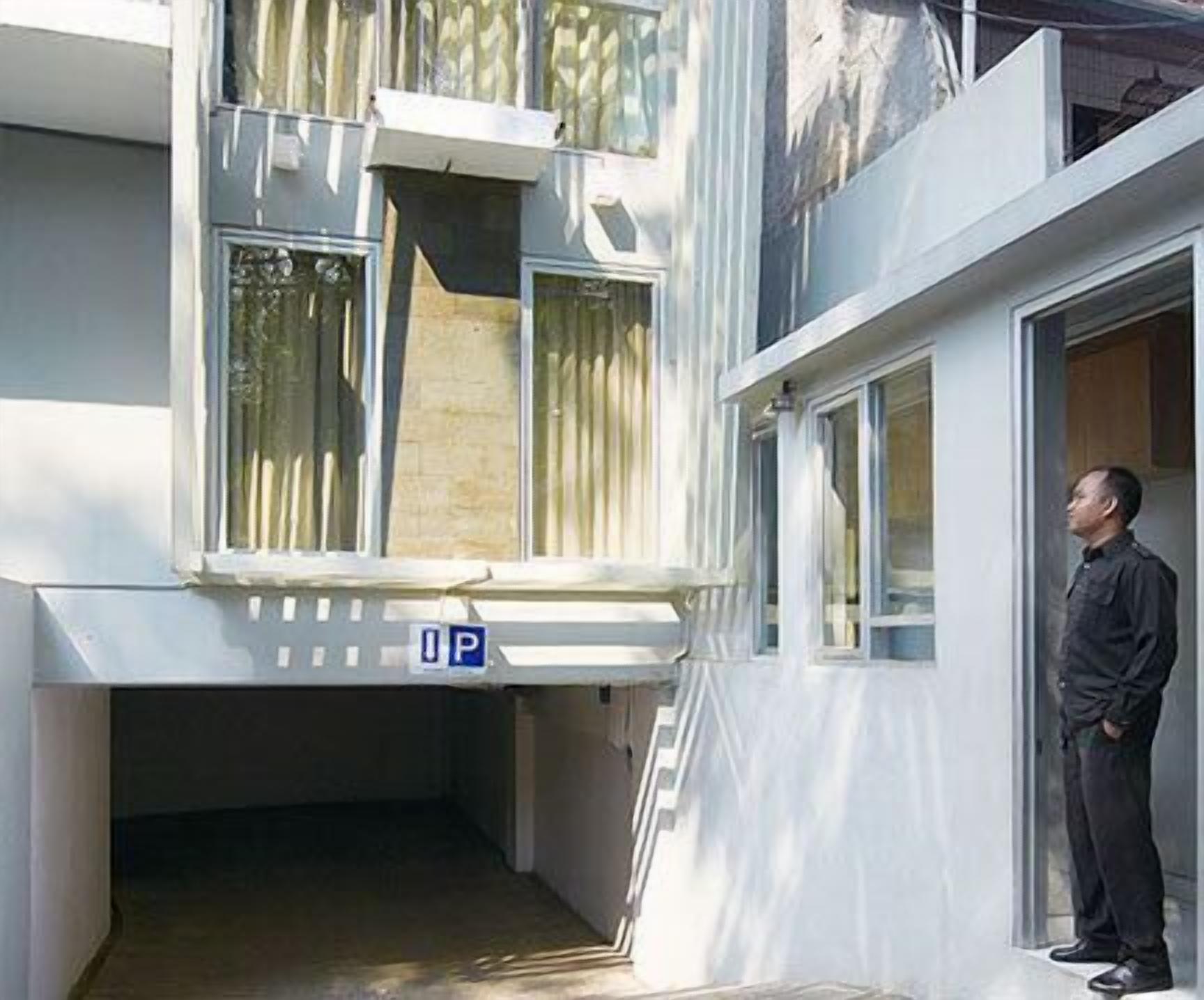 Photo - Sampit Residence Managed by FLAT06