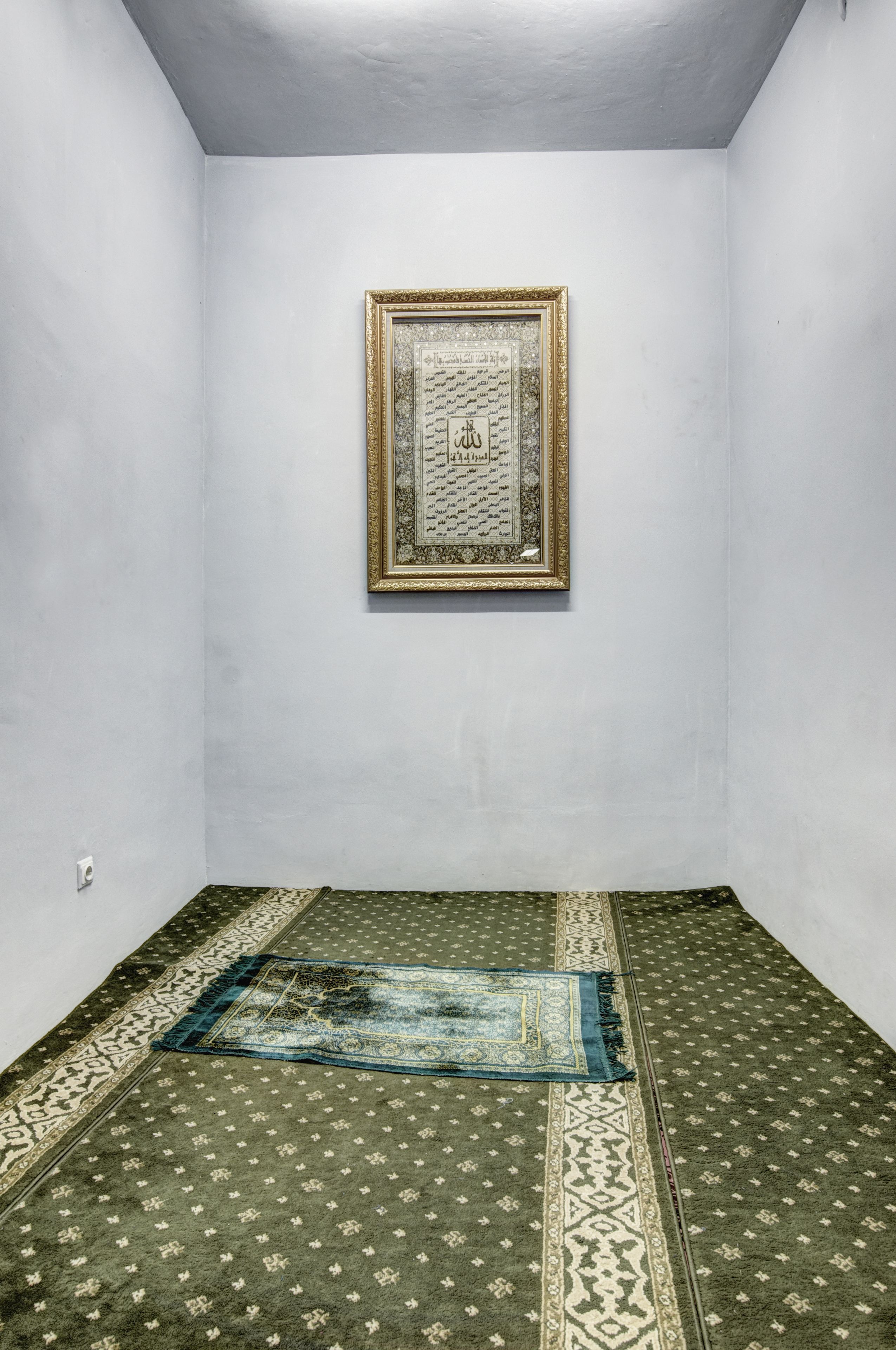 Photo - Sampit Residence Managed by FLAT06