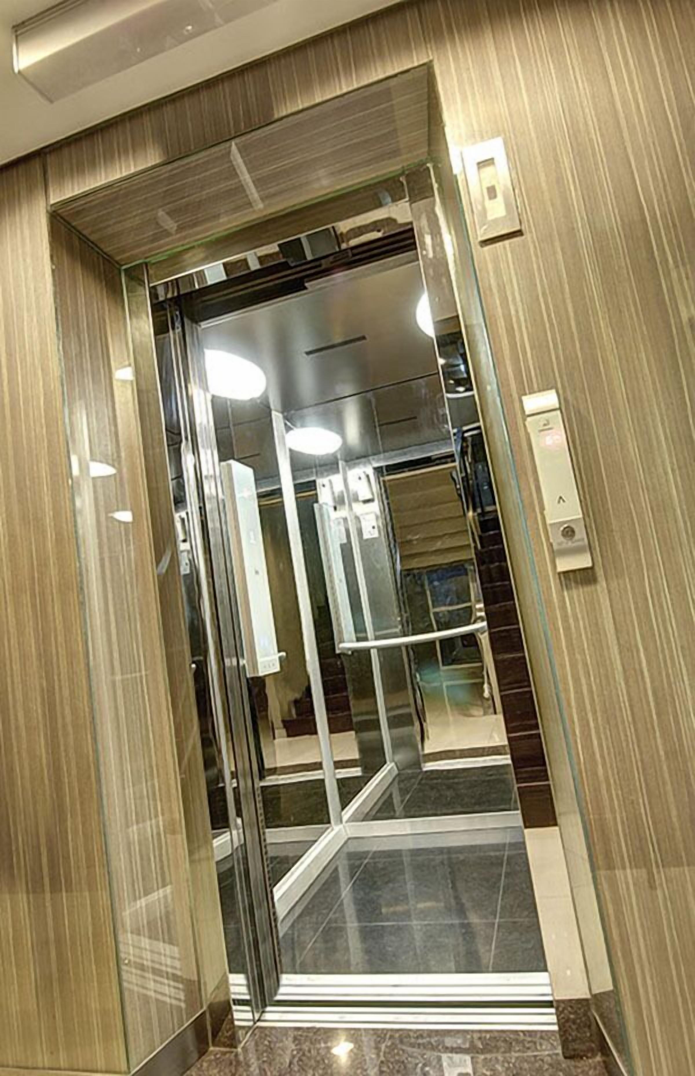 Photo - Sampit Residence Managed by FLAT06