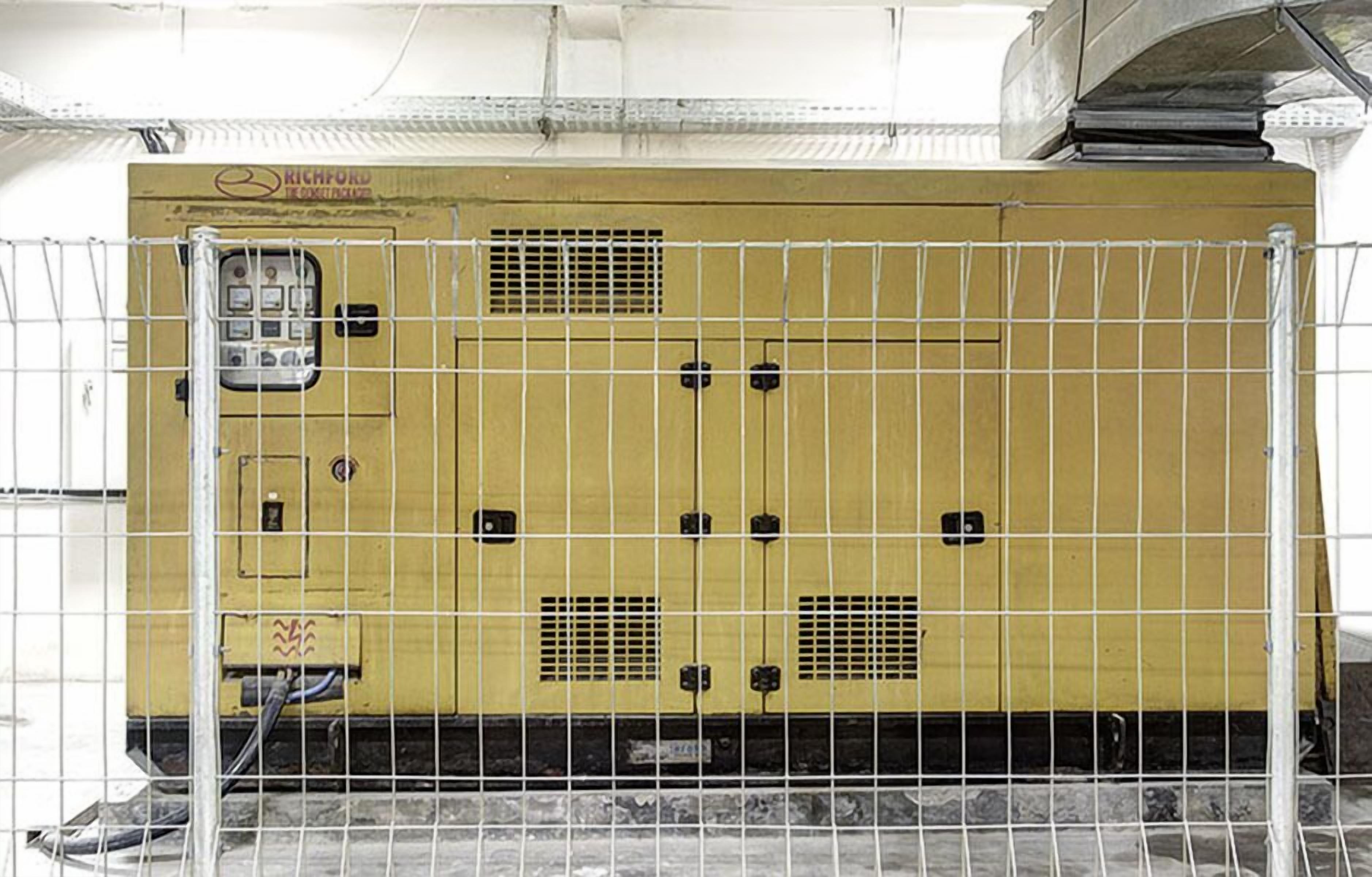 Photo - Sampit Residence Managed by FLAT06