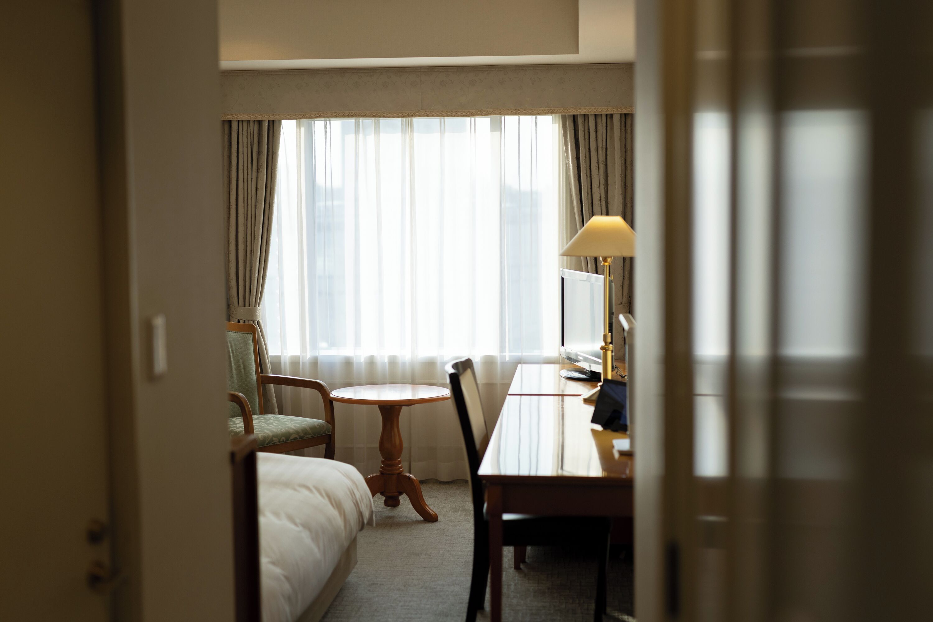 Photo - Hotel Cadenza Tokyo