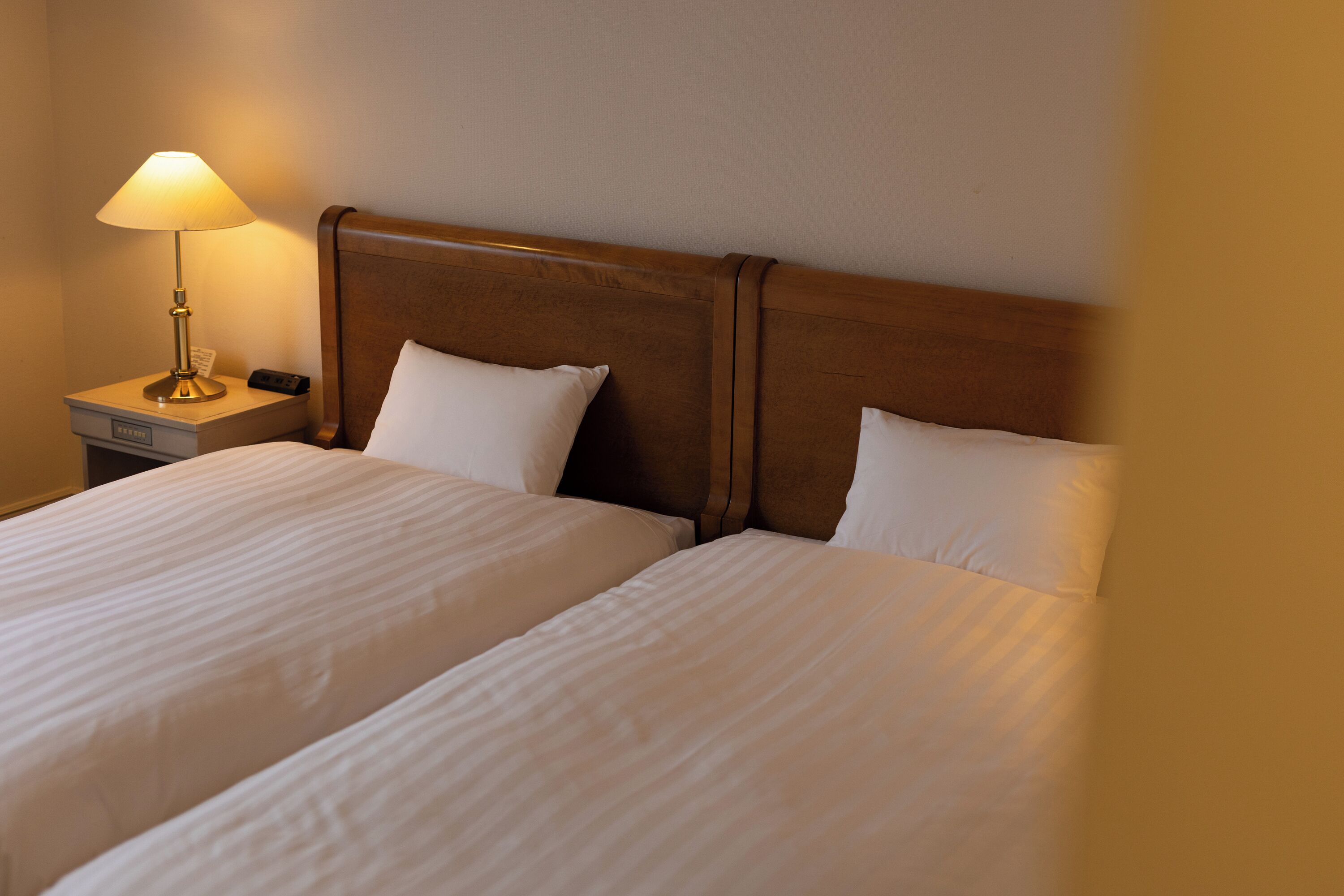 Photo - Hotel Cadenza Tokyo