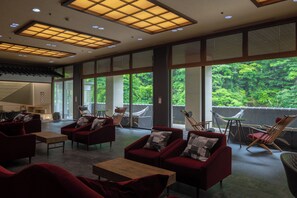 Ausstattung der Unterkunft