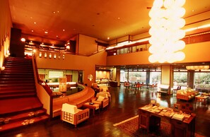 Se sirven desayunos y cenas