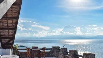 1 chambre, chambres insonorisées, lits bébé (gratuits)