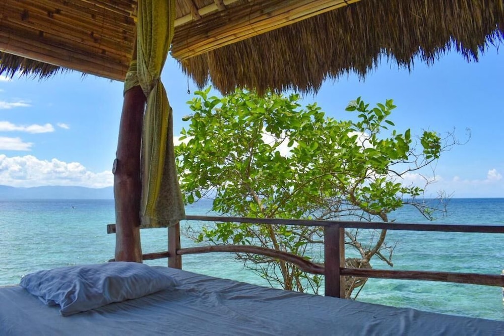 The Blue Orchid Resort by null