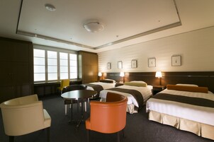 Comodidades da propriedade