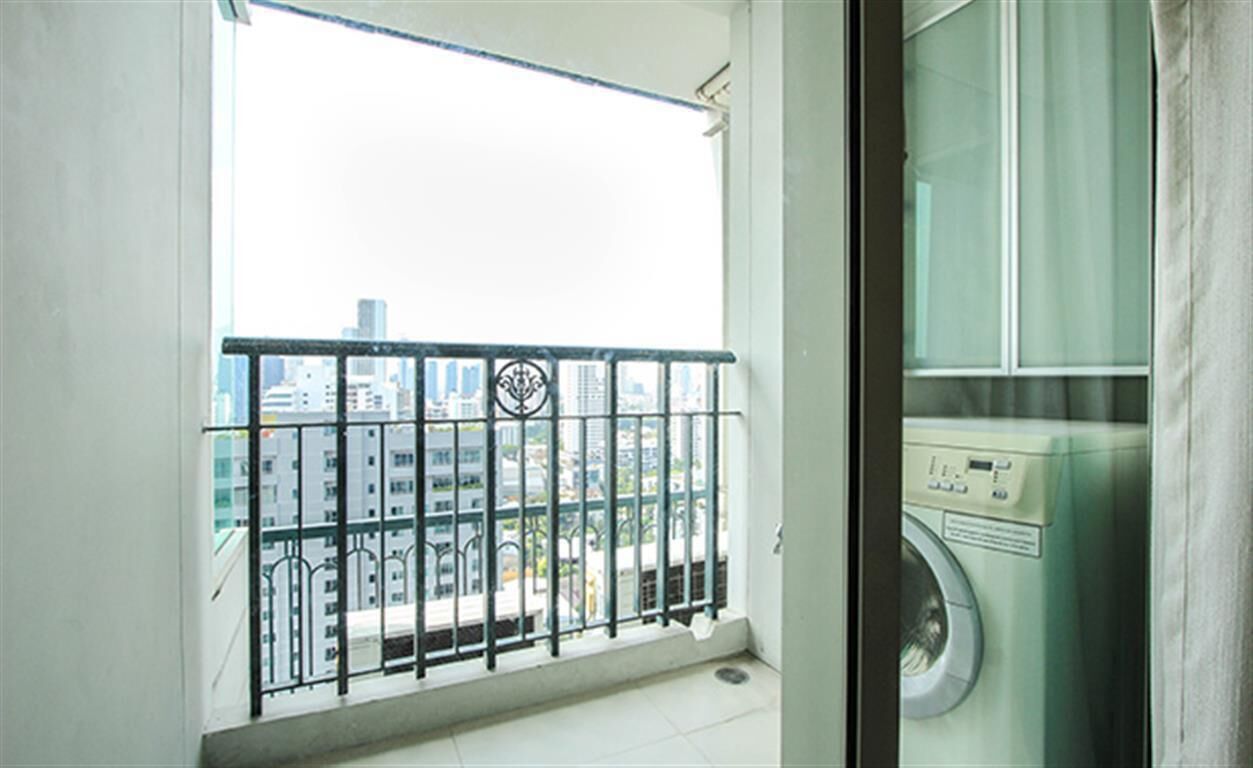 Photo - Ivy Thonglor 55