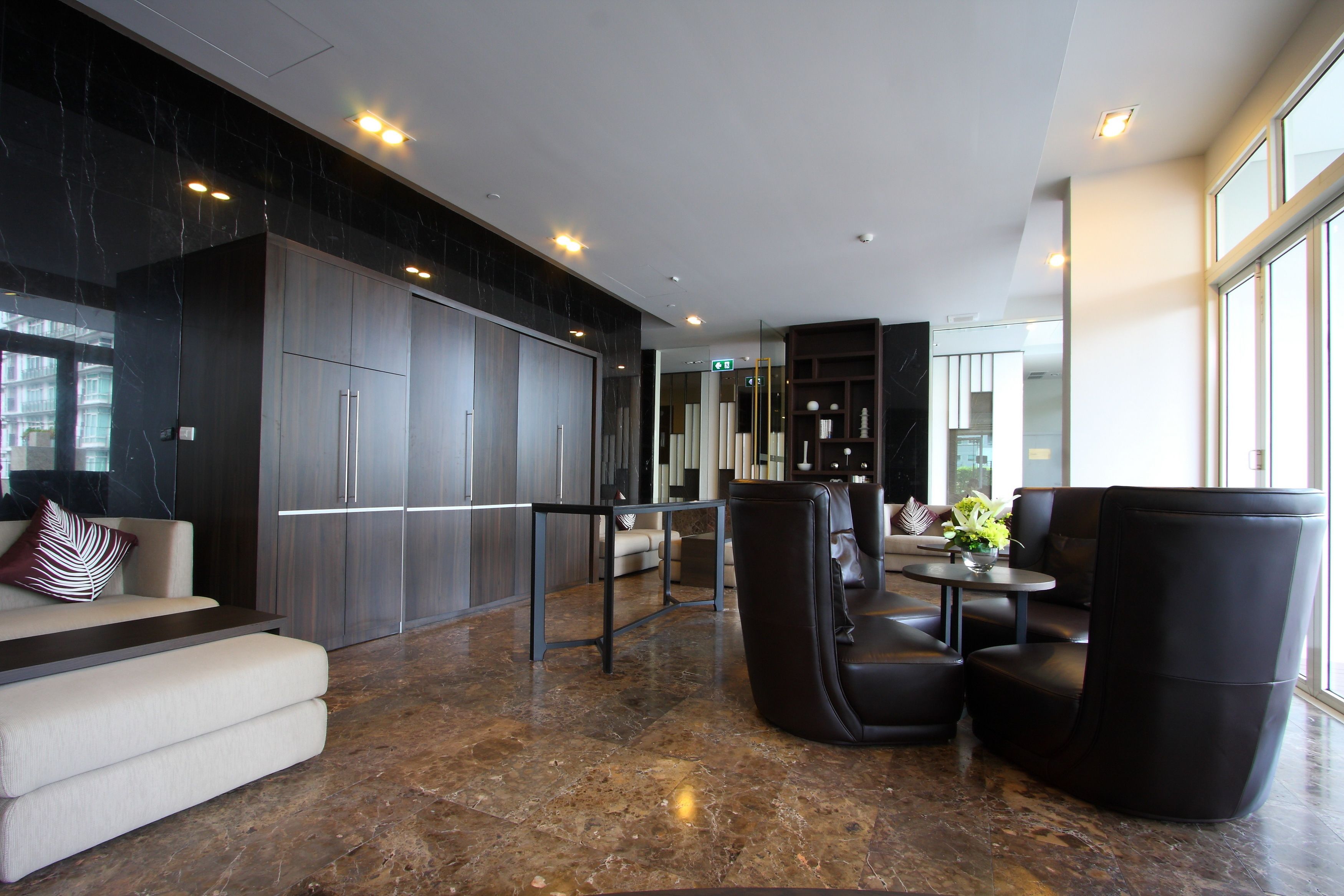 Photo - Ivy Thonglor 55