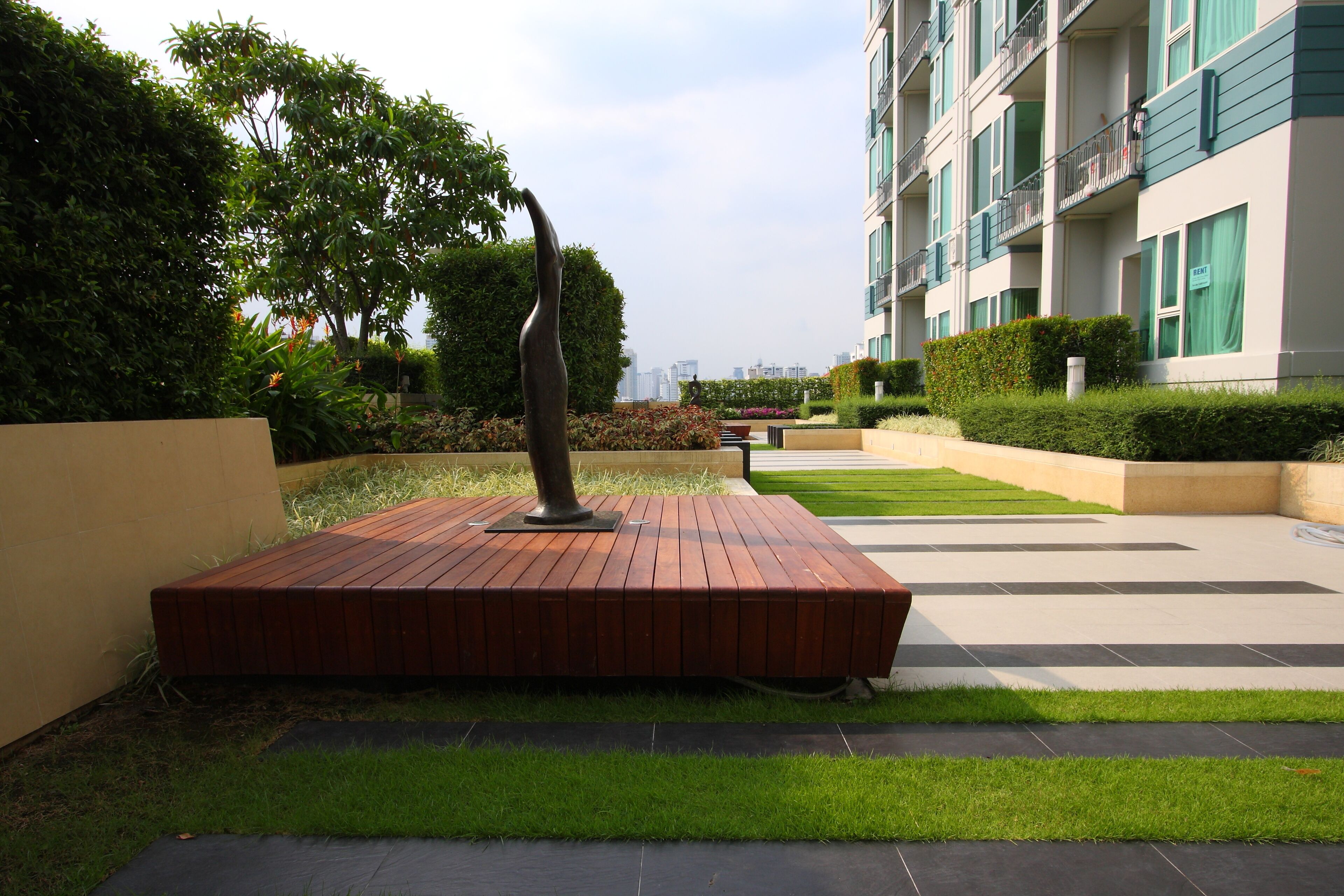 Photo - Ivy Thonglor 55