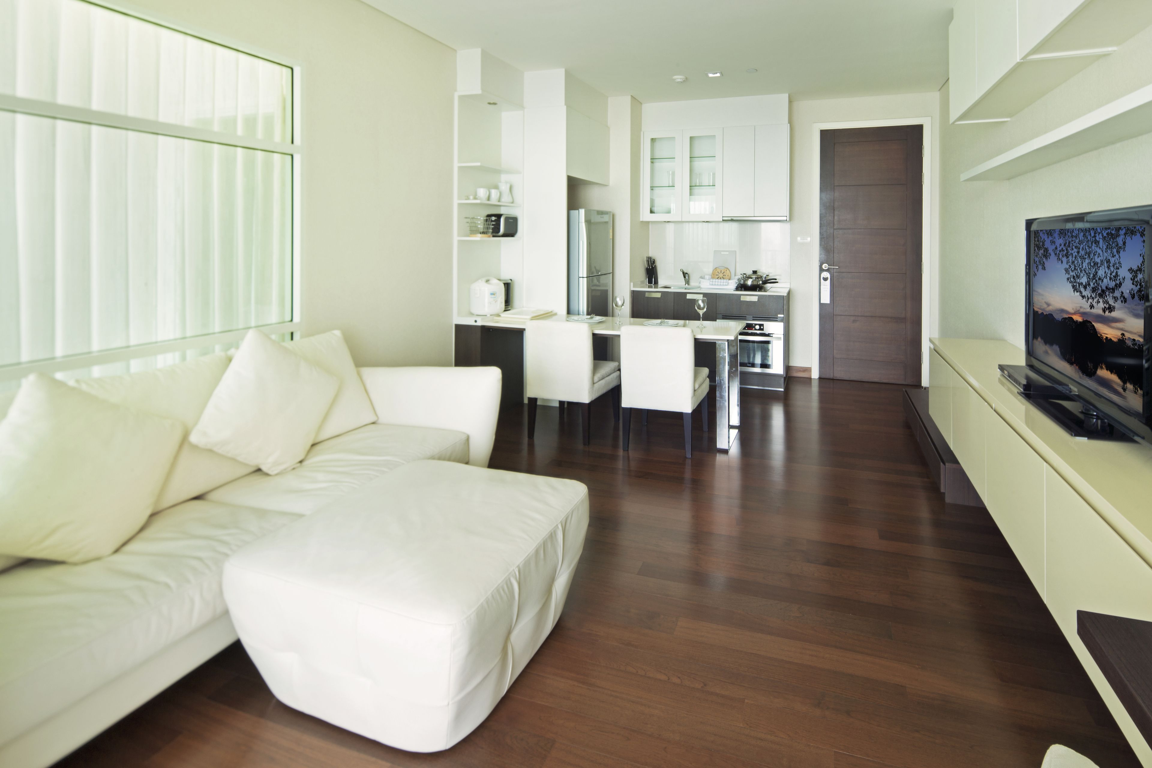 Photo - Ivy Thonglor 55