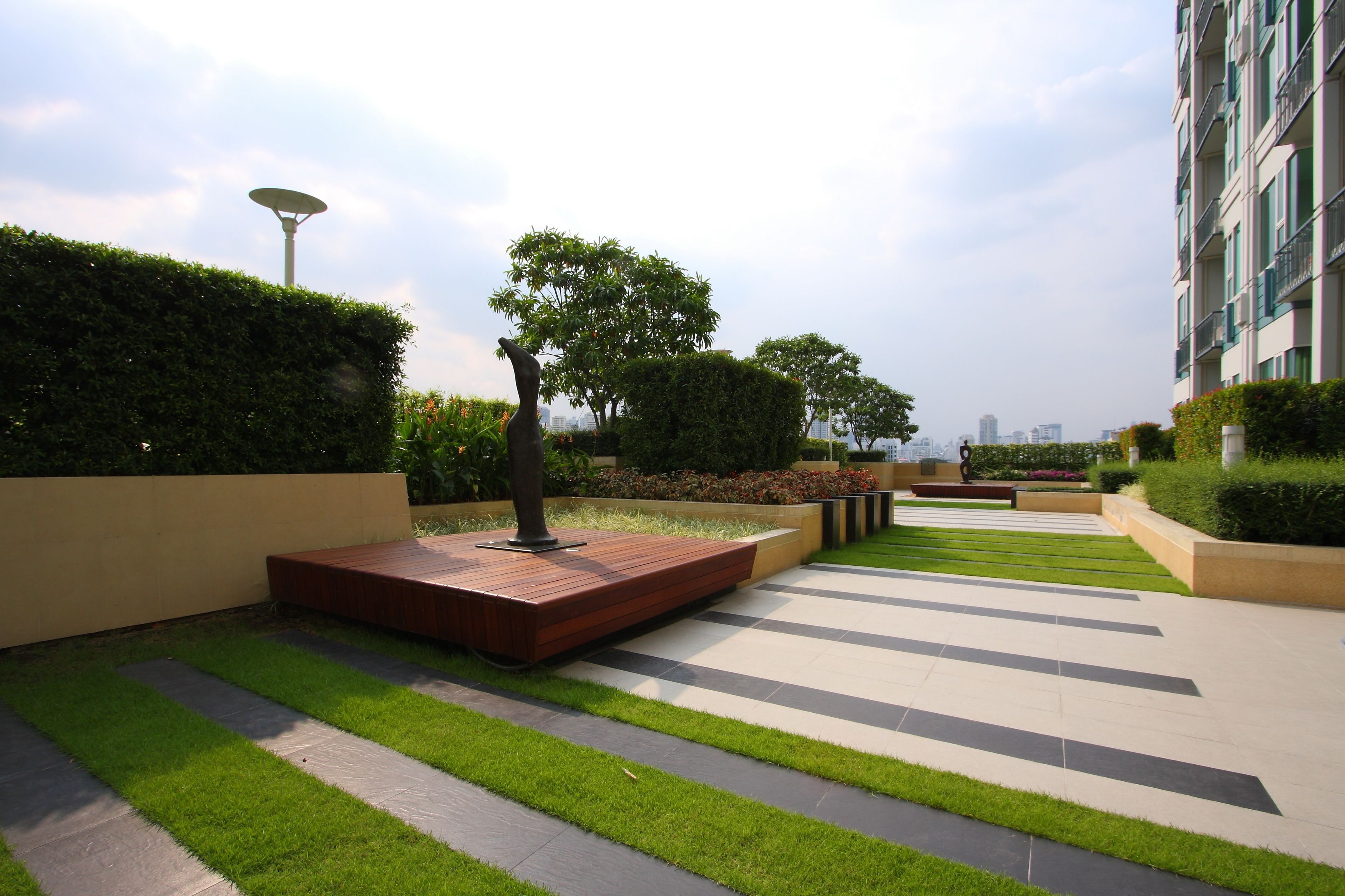 Photo - Ivy Thonglor 55