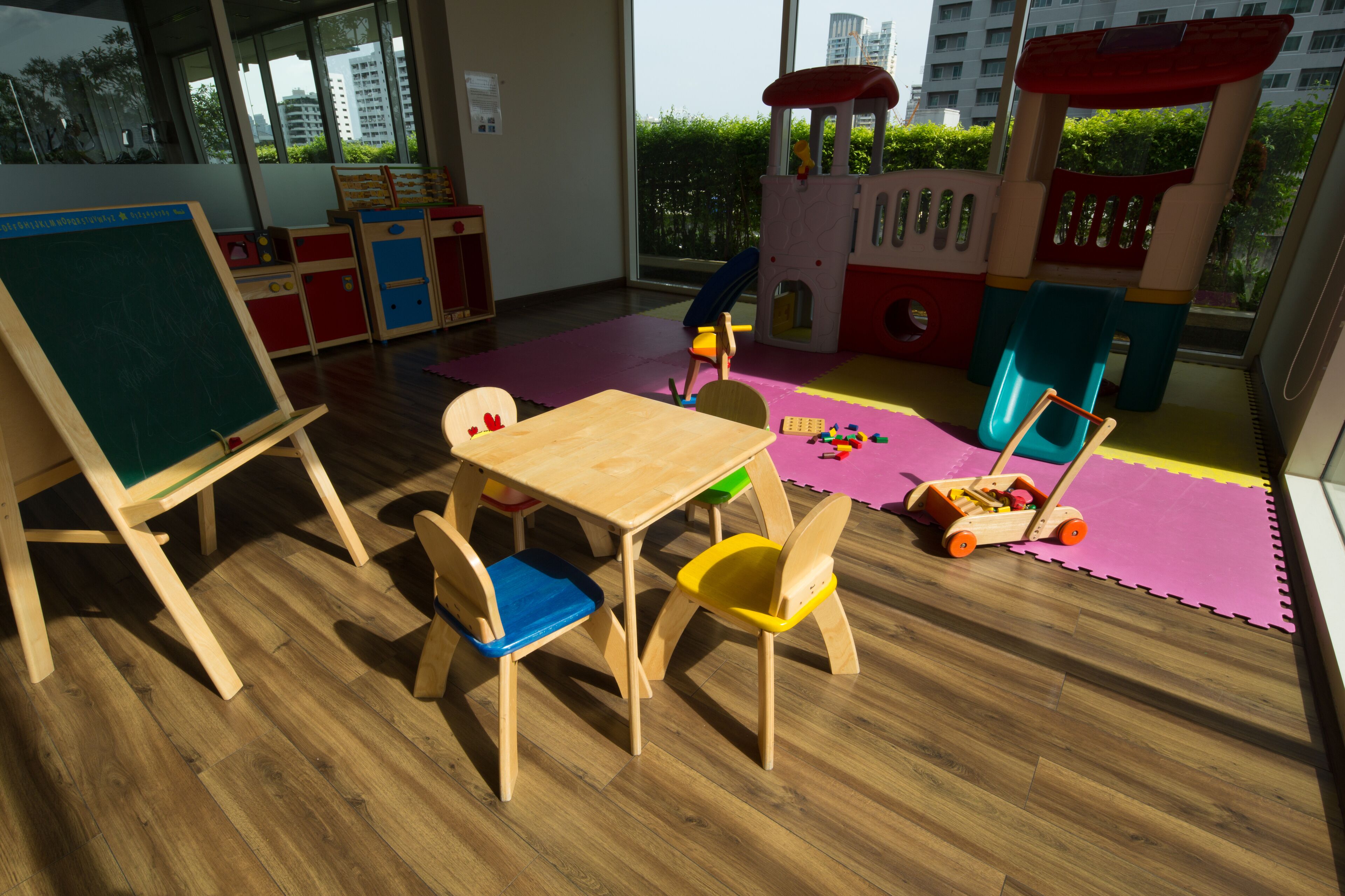 Photo - Ivy Thonglor 55