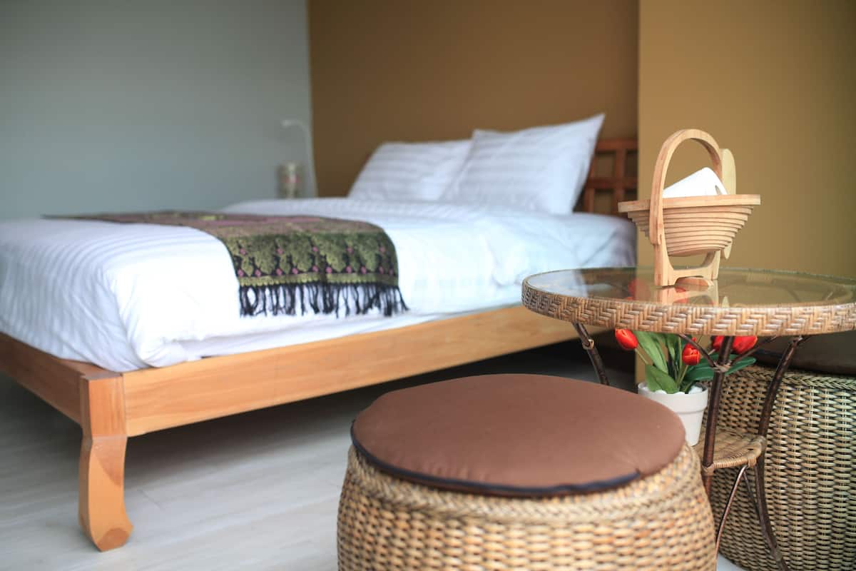Standard Room, 1 Bedroom