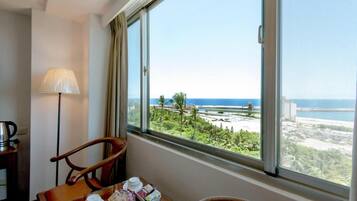 In-room safe, rollaway beds, free wired internet, bed sheets