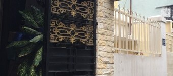Diep Anh Guest House