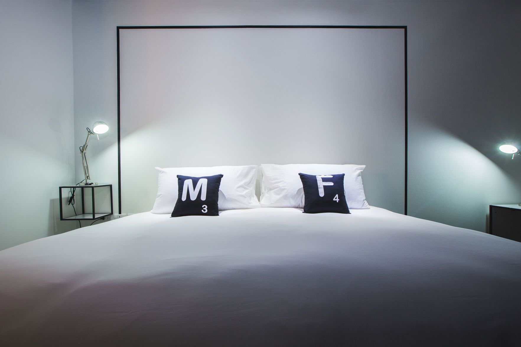 In-room safe, desk, blackout drapes, soundproofing