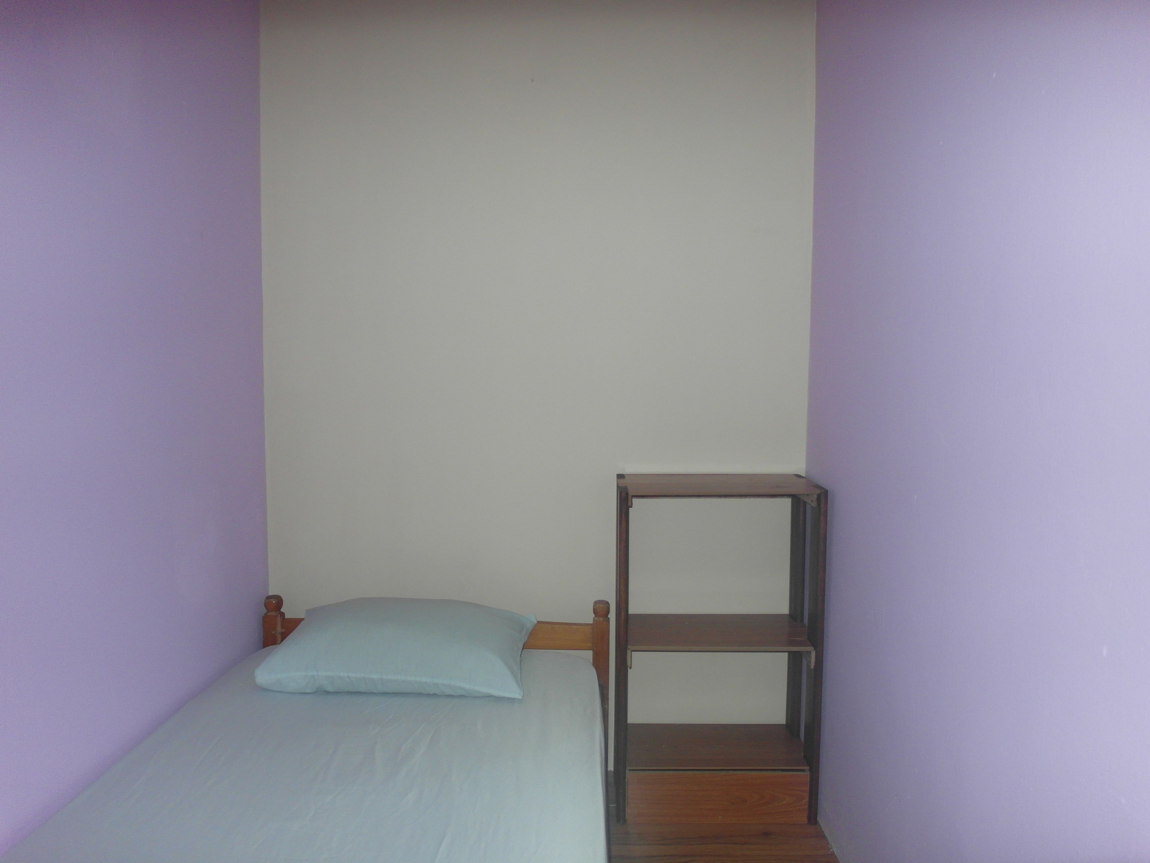 ตู้นิรภัยในห้องพัก, Wi-Fi ฟรี, ผ้าปูที่นอน